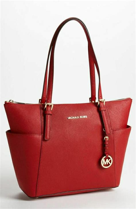 michael kors taschen modelle namen|michael kors taschen neue kollektion.